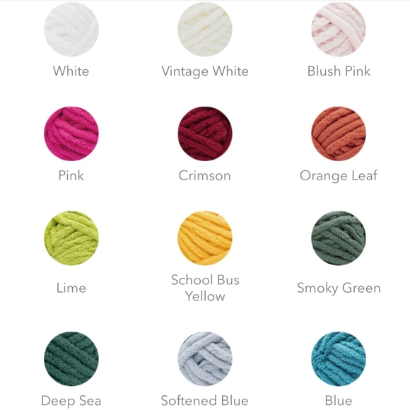 Hand-knit, machine washable and dryable pet pads, custom sizes - Picture 6 of 7